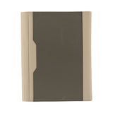Hobonichi - Funda A6 Original Size | Alettone: Gray