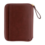 Hobonichi - Funda A6 Original Size | Single Color: Amarone