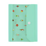 Hobonichi - Funda A6 Original | Alettone: Sweets