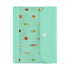 Hobonichi - Funda A6 Original | Alettone: Sweets