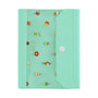 Hobonichi - Funda A6 Original | Alettone: Sweets
