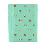 Hobonichi - Funda A6 Original | Alettone: Sweets · detalle 2