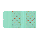 Hobonichi - Funda A6 Original | Alettone: Sweets · detalle 3