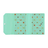 Hobonichi - Funda A6 Original | Alettone: Sweets · detalle 3