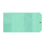 Hobonichi - Funda A6 Original | Alettone: Sweets · detalle 4