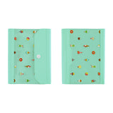 Hobonichi - Funda A6 Original | Alettone: Sweets · detalle 5