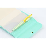 Hobonichi - Funda A6 Original | Alettone: Sweets · detalle 6