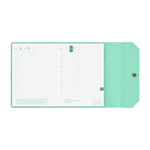 Hobonichi - Funda A6 Original | Alettone: Sweets · detalle 7