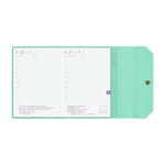 Hobonichi - Funda A6 Original | Alettone: Sweets · detalle 8