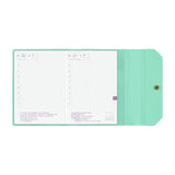 Hobonichi - Funda A6 Original | Alettone: Sweets · detalle 8