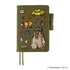 Hobonichi - Funda A6 Original | MOTHER: Dungeon Man