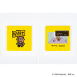 Hobonichi - Funda A6 Original | MOTHER: Dungeon Man · detalle 6