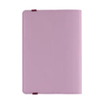 Hobonichi - Funda A6 Original | Only is Not Lonely: Lilac · detalle 2