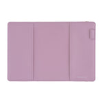Hobonichi - Funda A6 Original | Only is Not Lonely: Lilac · detalle 4