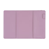 Hobonichi - Funda A6 Original | Only is Not Lonely: Lilac · detalle 4