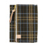 Hobonichi - Funda A6 Original | Tragen: Bitter Plaid