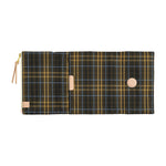 Hobonichi - Funda A6 Original | Tragen: Bitter Plaid · detalle 3