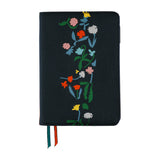 Hobonichi - Funda A6 Original | Yoshie Watanabe: Petit Bloom