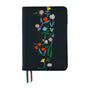 Hobonichi - Funda A6 Original | Yoshie Watanabe: Petit Bloom