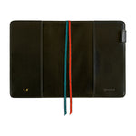 Hobonichi - Funda A6 Original | Yoshie Watanabe: Petit Bloom · detalle 4