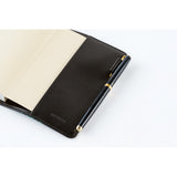Hobonichi - Funda A6 Original | Yoshie Watanabe: Petit Bloom · detalle 6