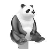 meta[l]morphose® - Bookmark | Panda 