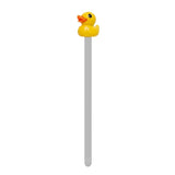 meta[l]morphose® - Bookmark | Duck