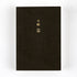 Hobonichi - Agenda Techo 2027 Planner Book A6 en inglés | Hobonichi Techo 2027 English Planner Book [A6 size/Daily/Jan…