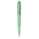 Penco - Bullet Pencil Light Mechanical Pencil 0.5 mm | Mint