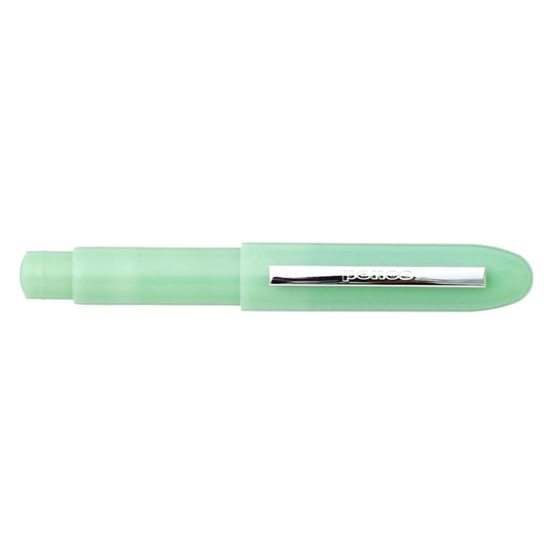 Penco - Bullet Pencil Light Mechanical Pencil 0.5 mm | Mint