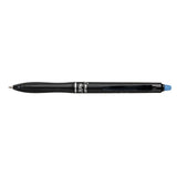 Pilot - Bolígrafo Borrable Frixion Ball Plus 0.7 mm | Azul