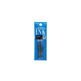 Platinum - Ink Cartridges 2 Pack | Various Colors