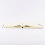 Hobonichi 5-Year Techo Japanese Book (2026-2030) A5  | Five years in one book