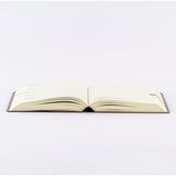Hobonichi 5-Year Techo Japanese Book (2026-2030) A6  | Five years in one book