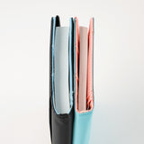 Hobonichi - Agenda Hobonichi Techo 2026 Original Avec Books A6 | Japonés - Día Página - Set de 2 agendas Enero a Diciembre