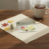 Suatelier – Stickers | Sheets