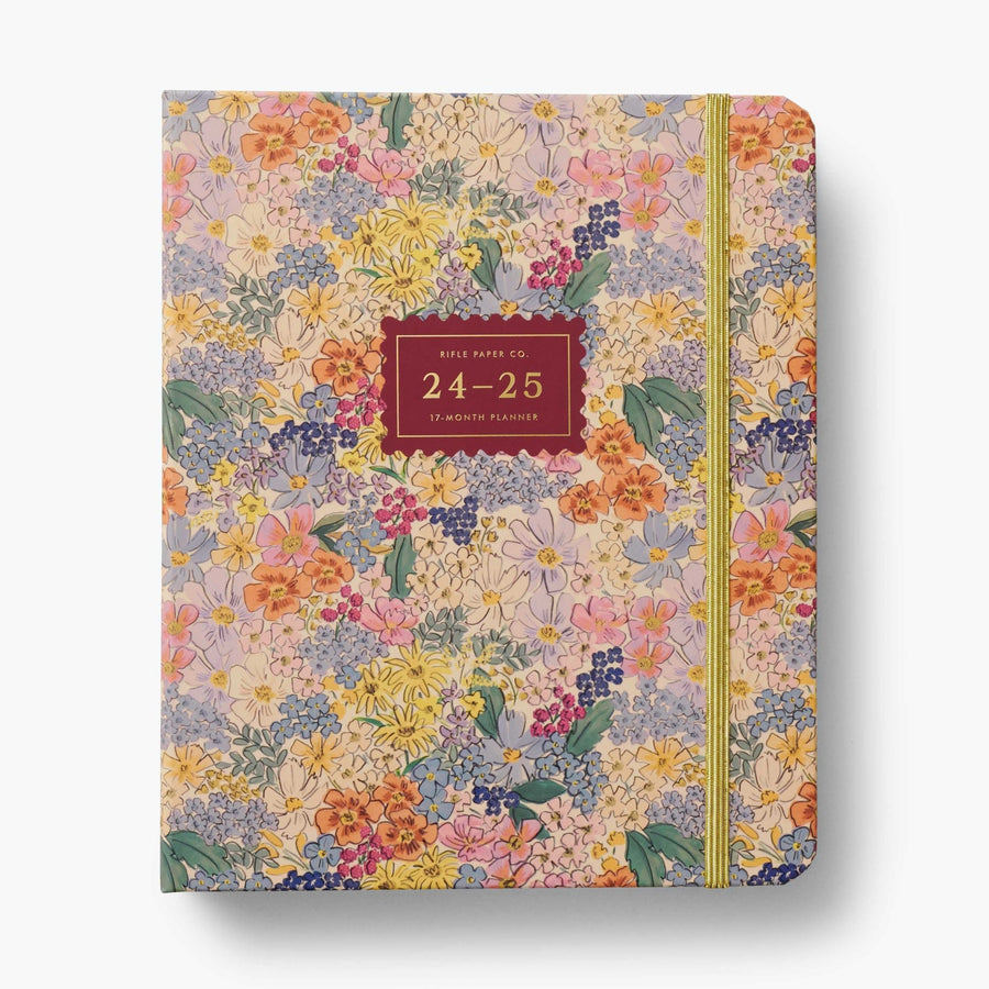 likely-es-papeler-a-bonita-y-de-dise-o-tienda-online