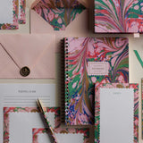 Rifle Paper Co. - Ballpoint Pen | Florence