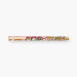 Rifle Paper Co. - Ballpoint Pen | Florence