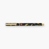 Rifle Paper Co. - Ballpoint Pen | New York