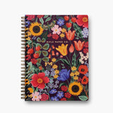 Rifle Paper Co. - Spiral Notebook | Curio