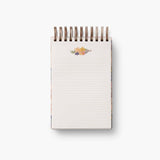 Rifle Paper Co. - Desktop Spiral Notepad | Mimi