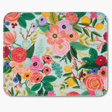 Rifle Paper Co. - Mouse Pad | Garden Party