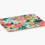 Rifle Paper Co. - Mouse Pad | Garden Party