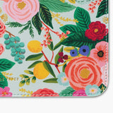 Rifle Paper Co. - Mouse Pad | Garden Party