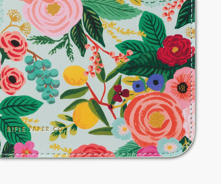 Rifle Paper Co. - Mouse Pad | Garden Party