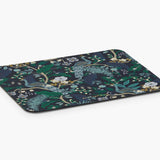 Rifle Paper Co. - Mouse Pad | Peacock