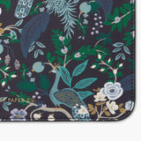 Rifle Paper Co. - Mouse Pad | Peacock