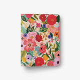 Rifle Paper Co. - Passport Holder Garden Party