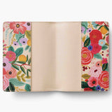 Rifle Paper Co. - Passport Holder Garden Party